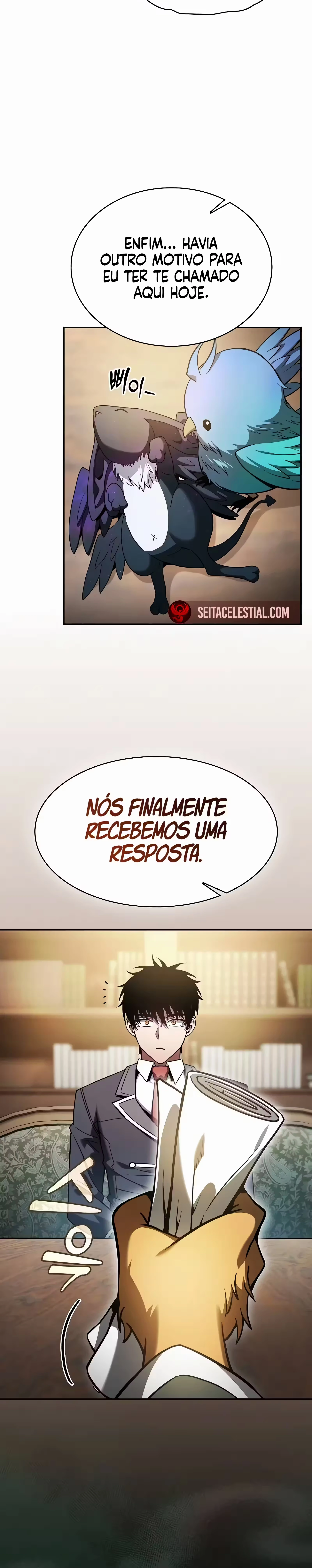 Página 32