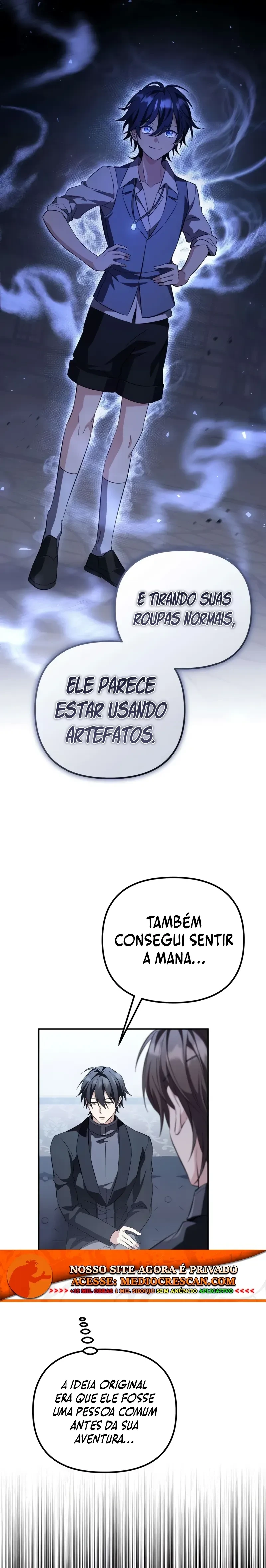 Página 33