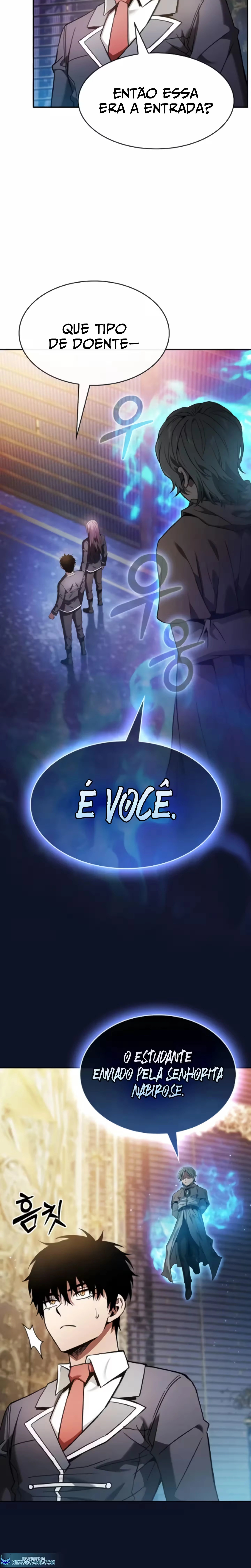 Página 33