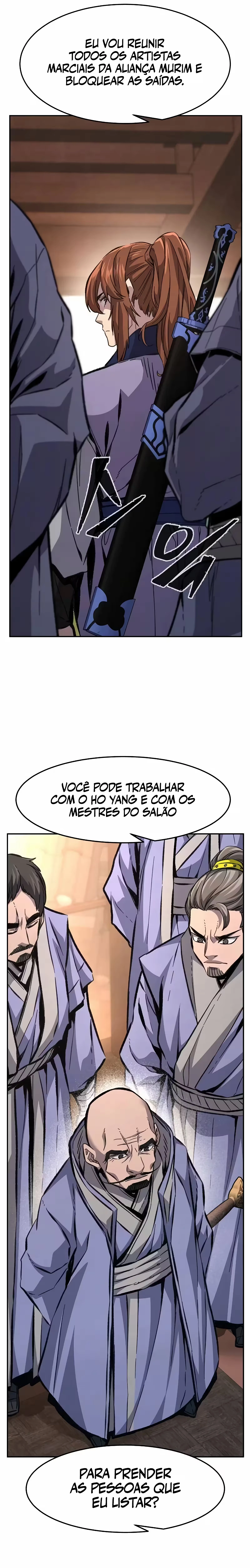 Página 33