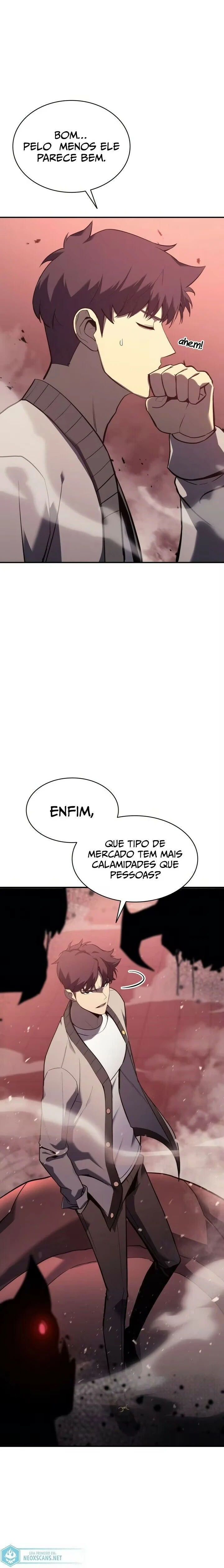 Página 33