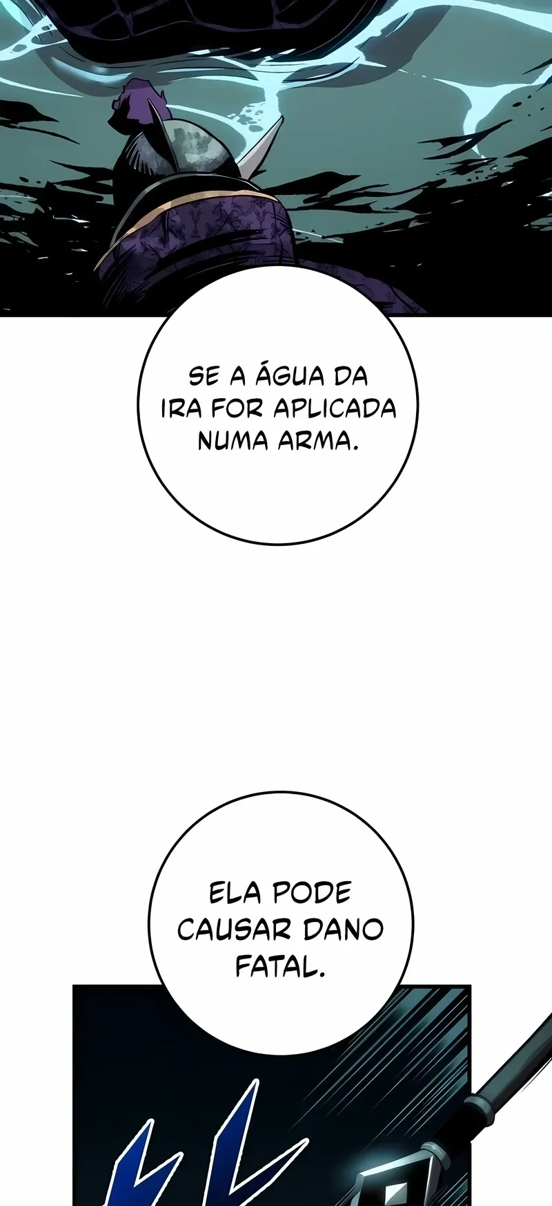 Página 33