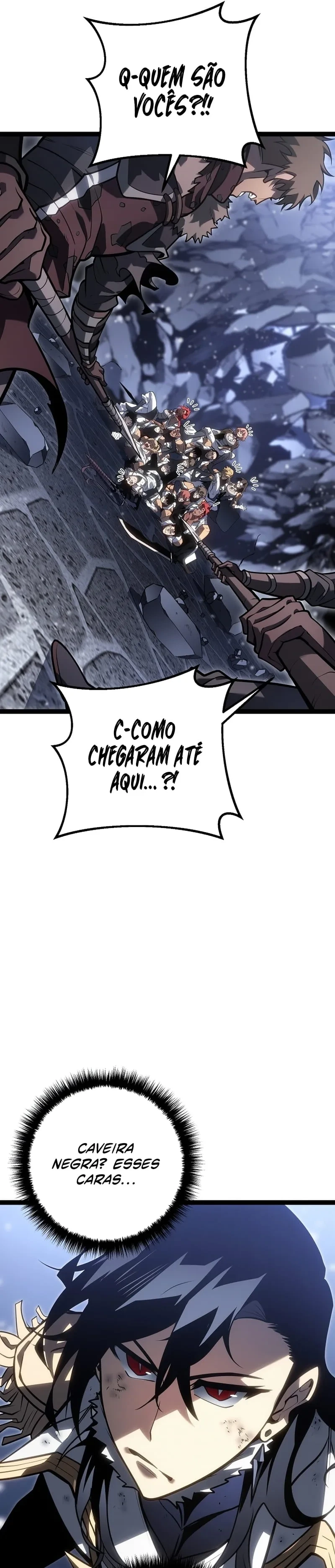 Página 33