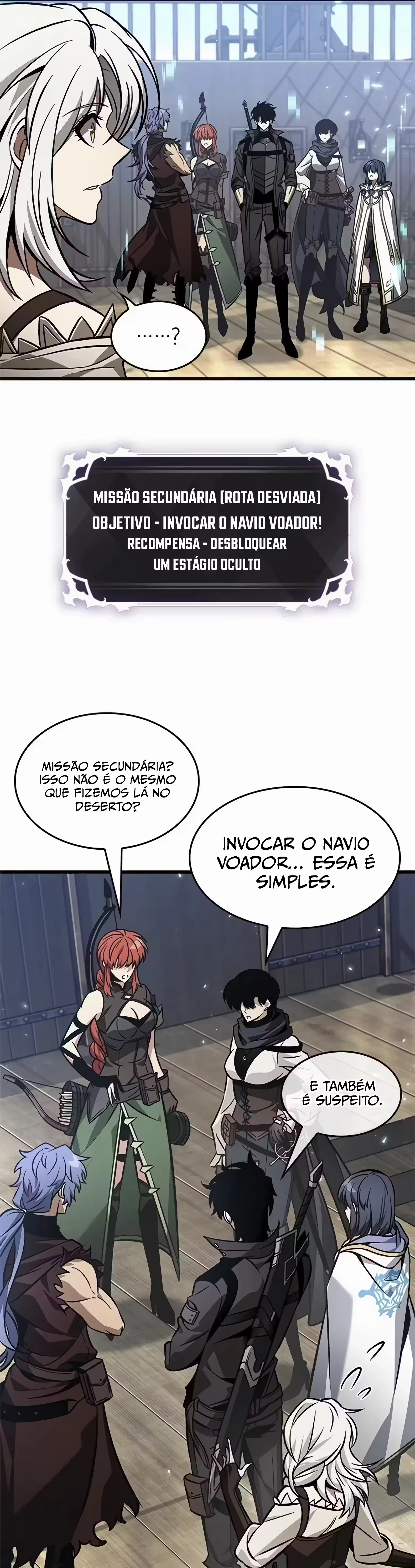 Página 33