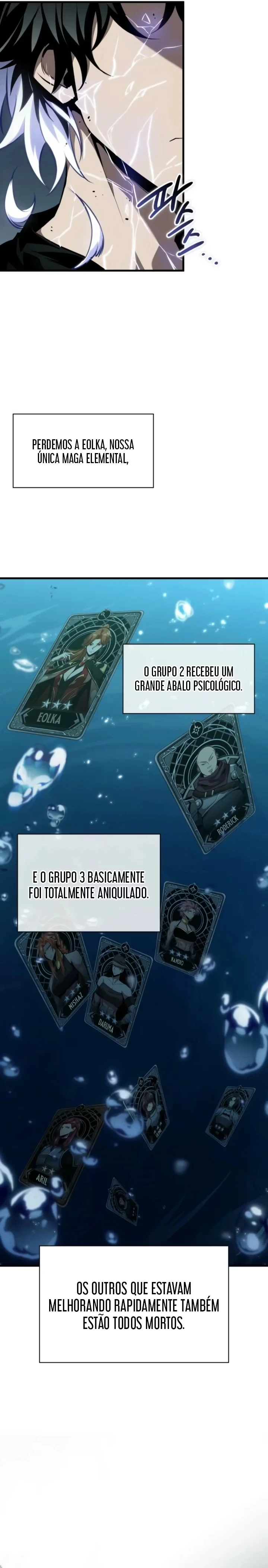 Página 33