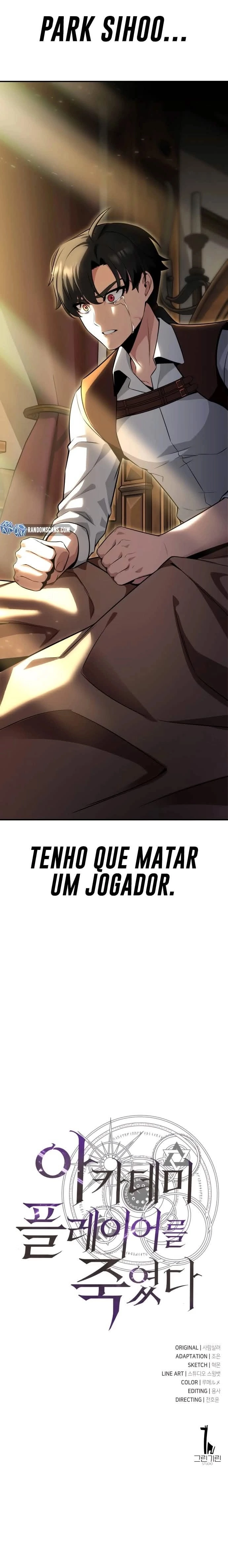 Página 33