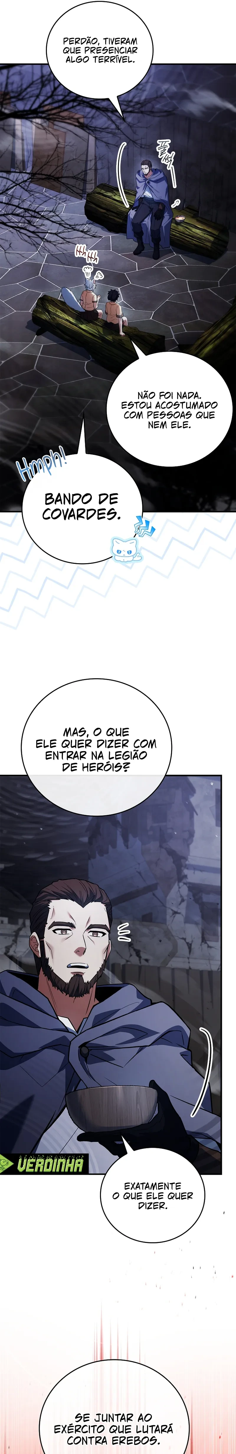 Página 33