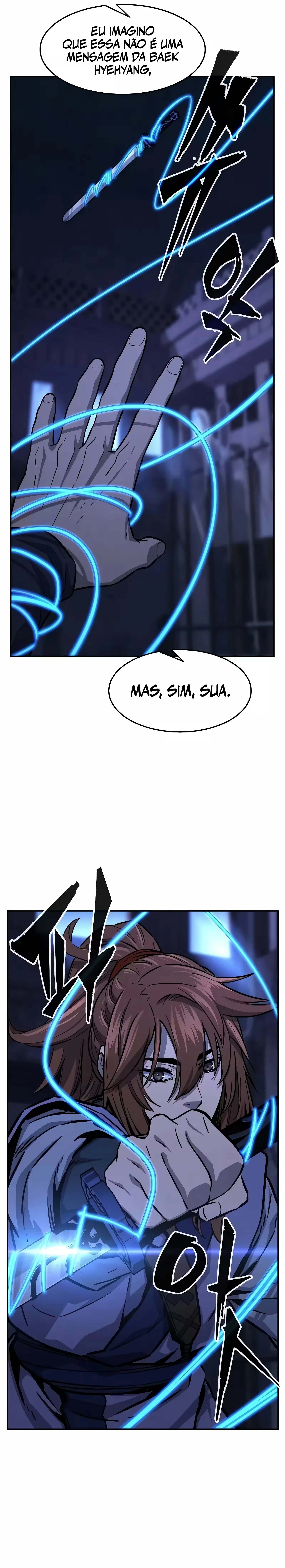 Página 33