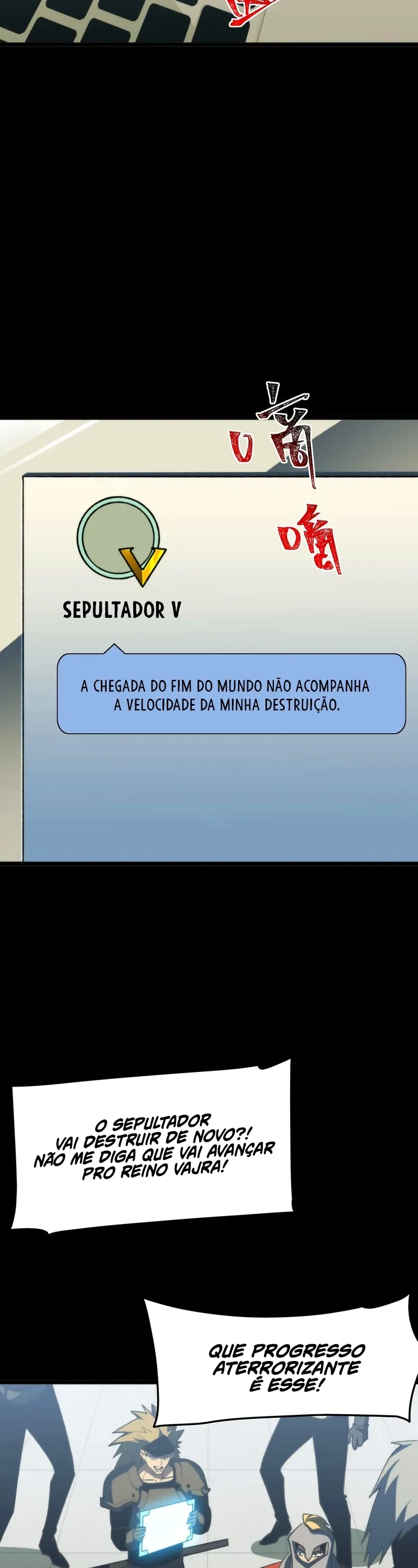 Página 25