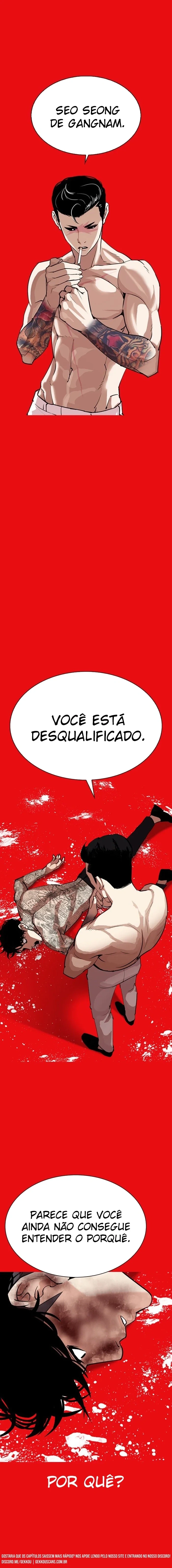 Página 33