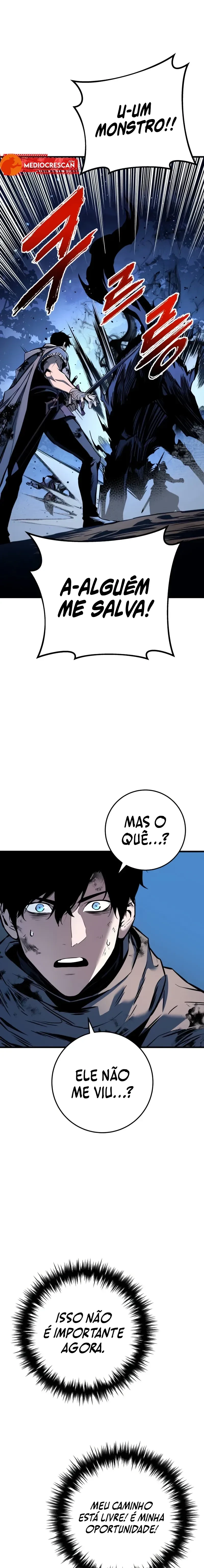 Página 33
