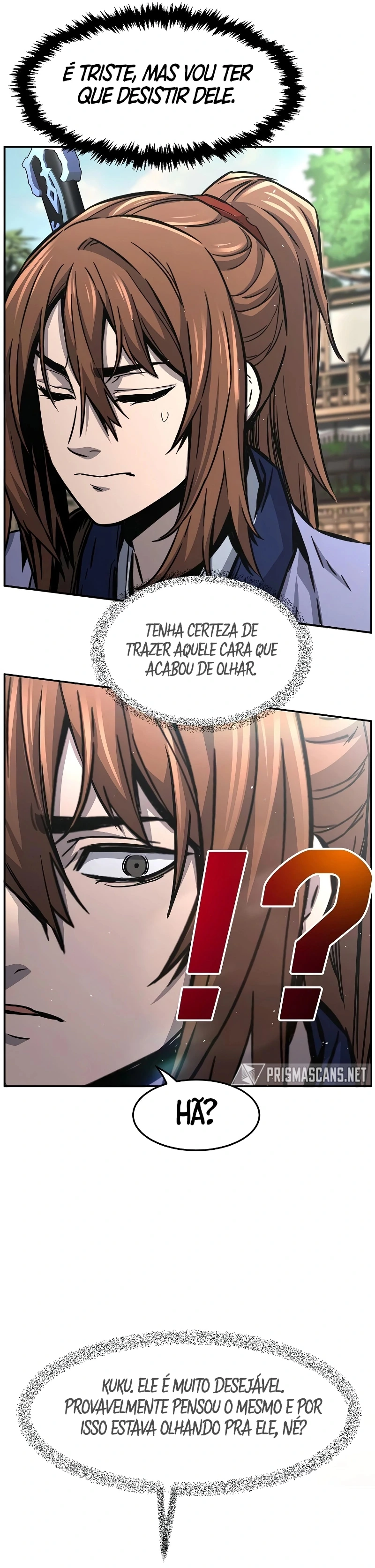 Página 33