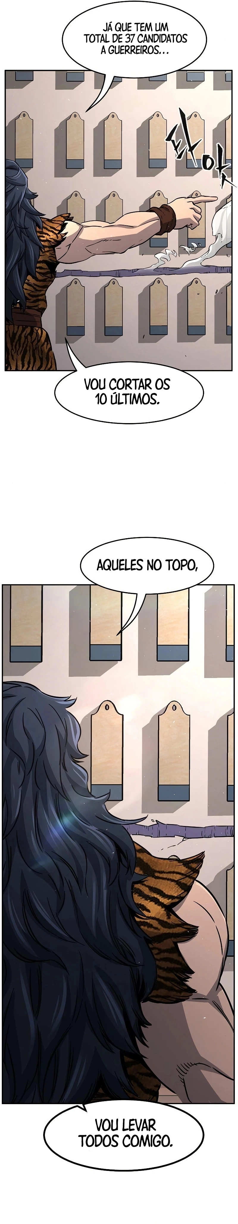 Página 33