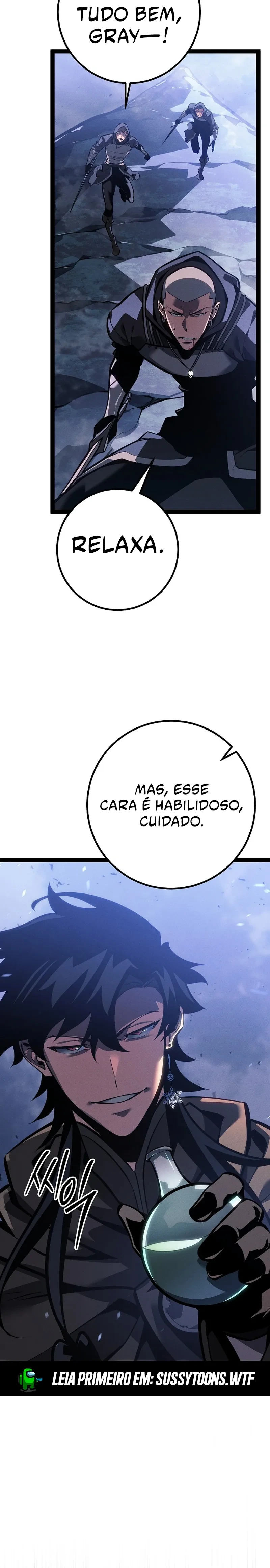 Página 32