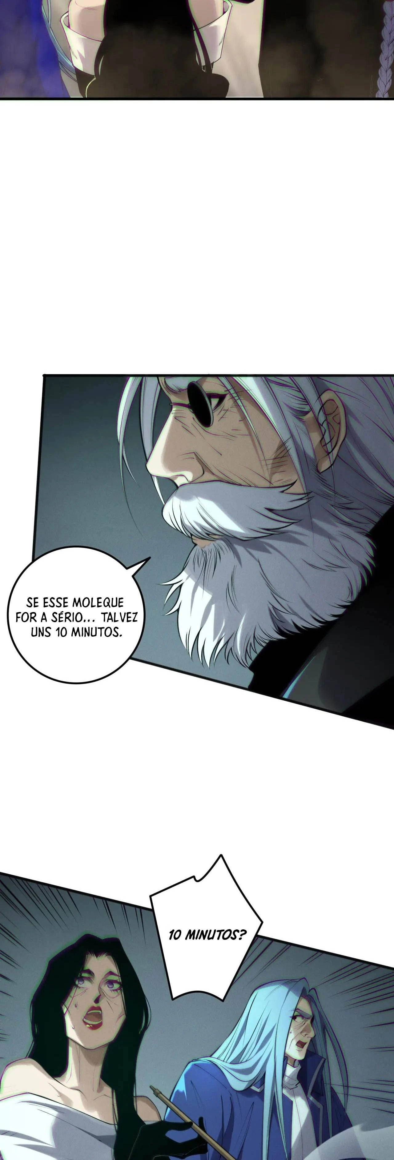 Página 33