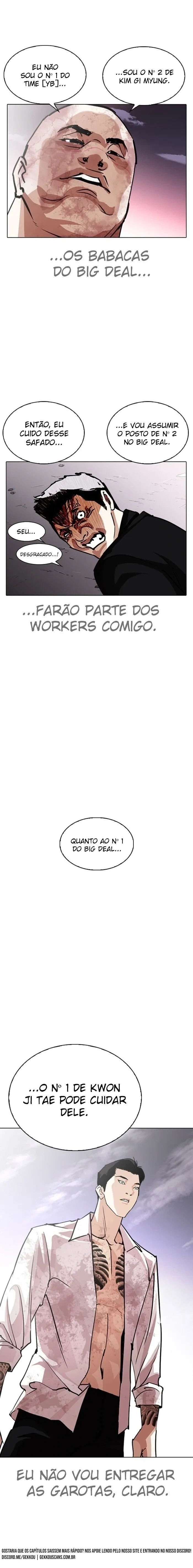 Página 33
