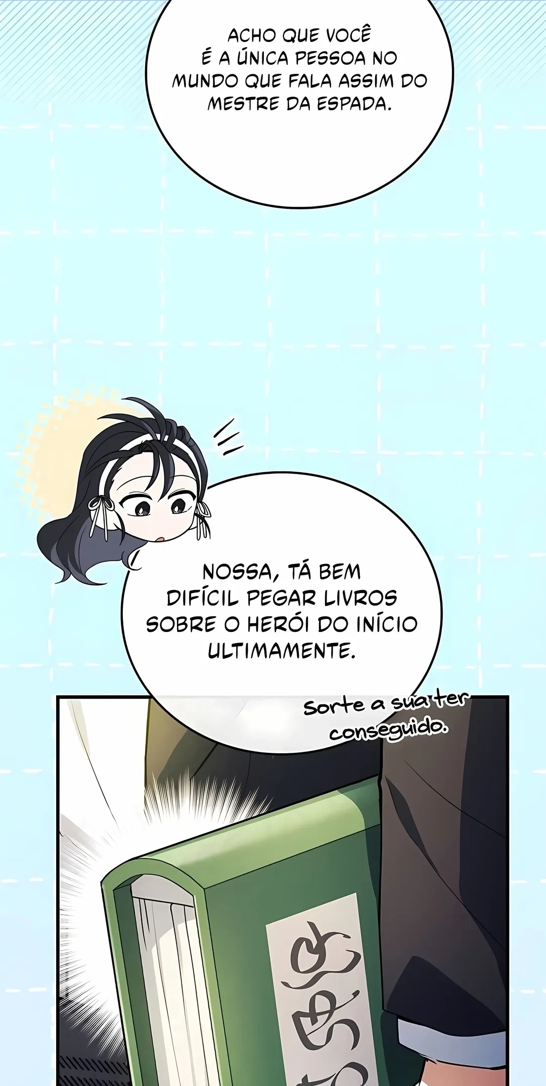Página 33