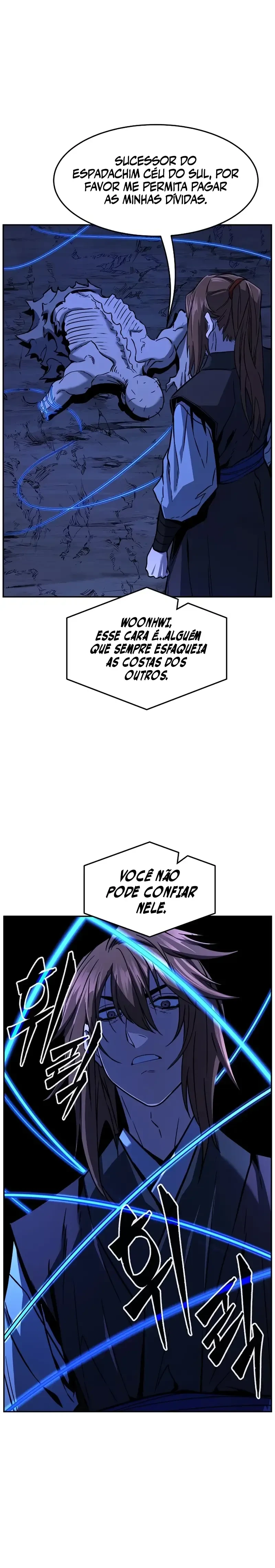 Página 33