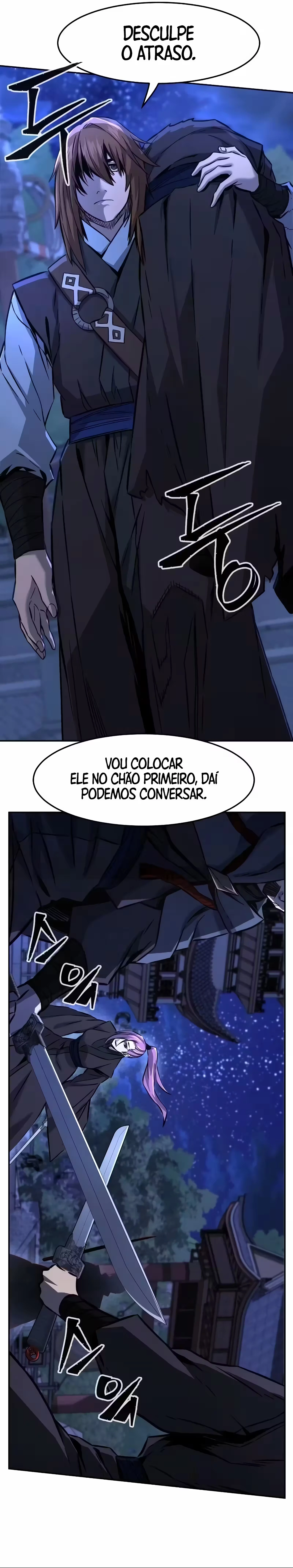 Página 33