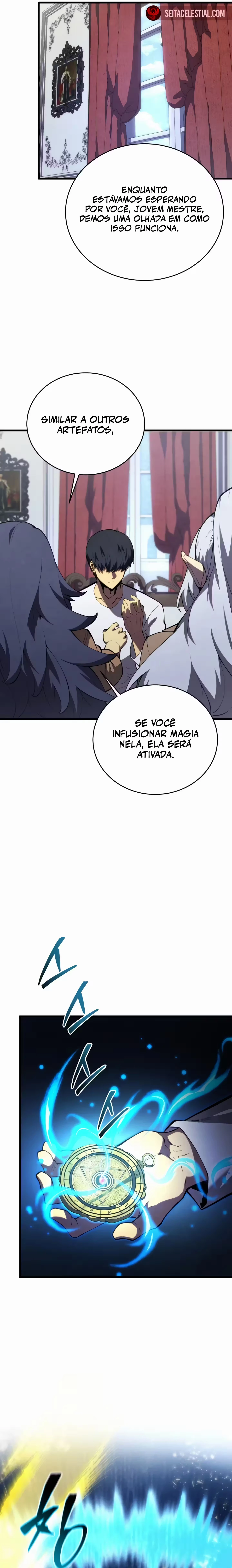 Página 33