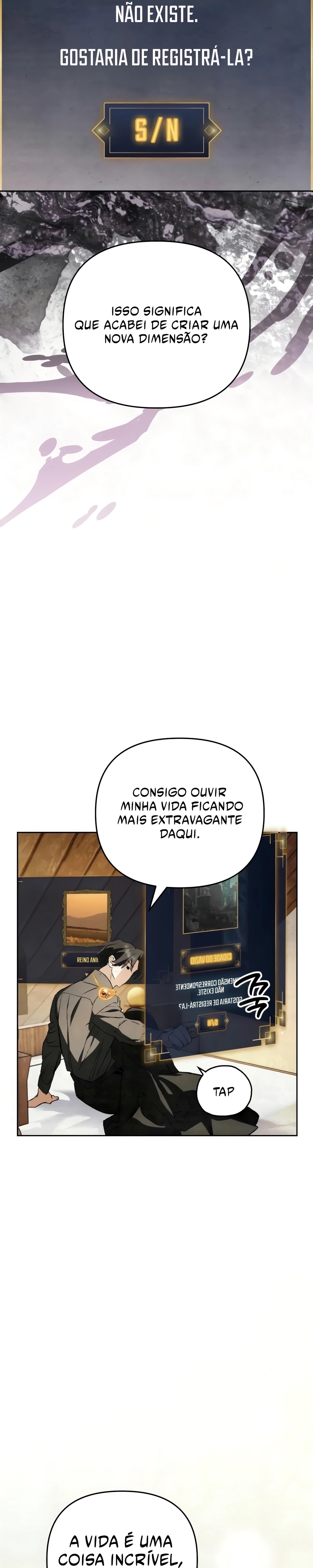 Página 33