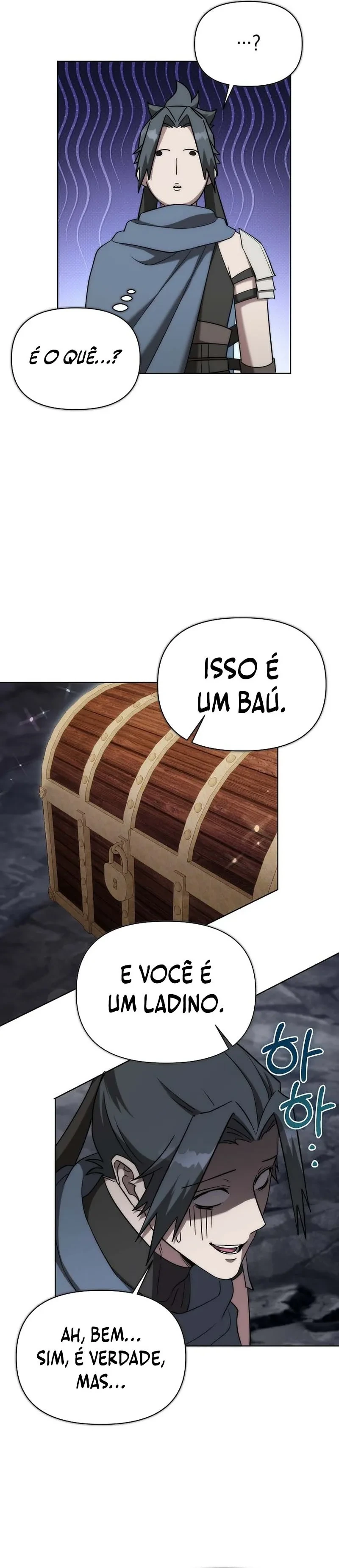Página 33