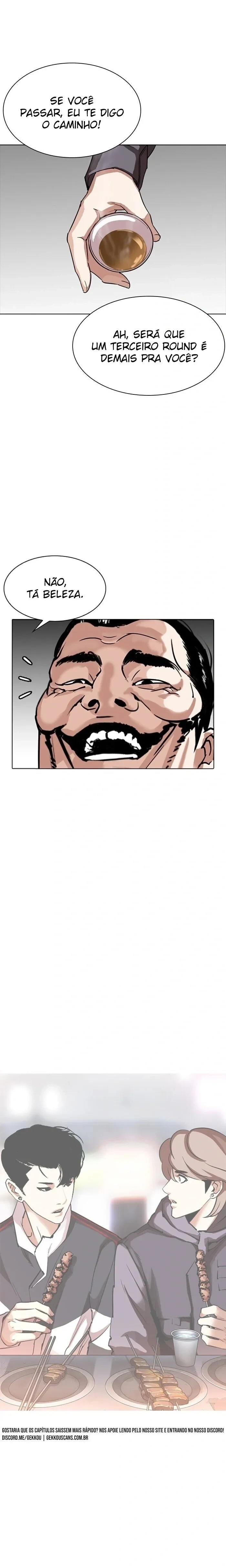 Página 33