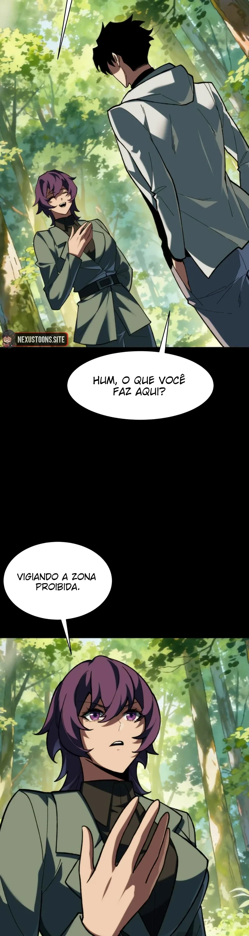 Página 24