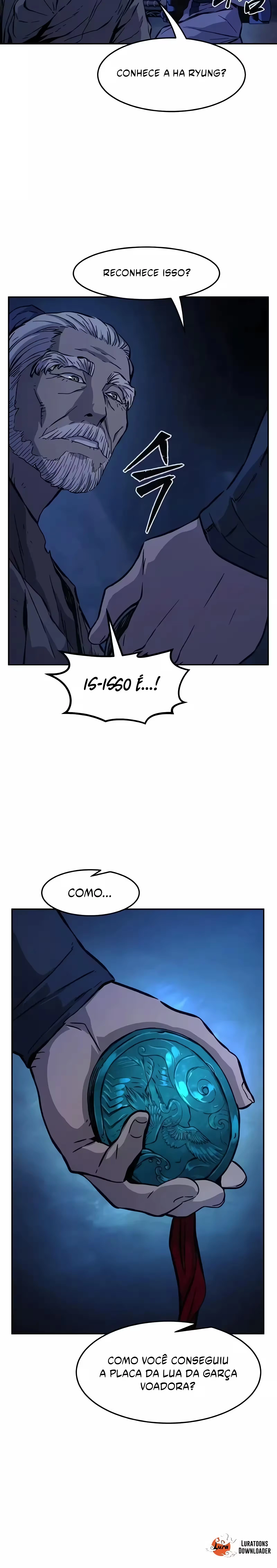 Página 33