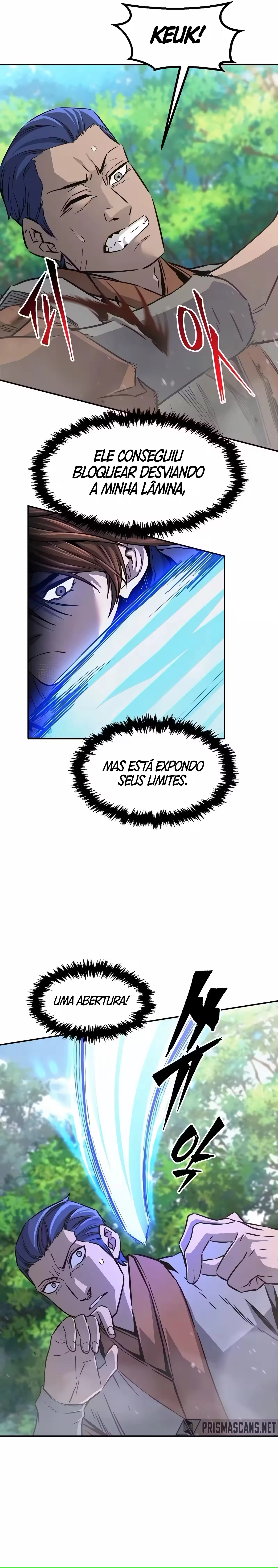 Página 33