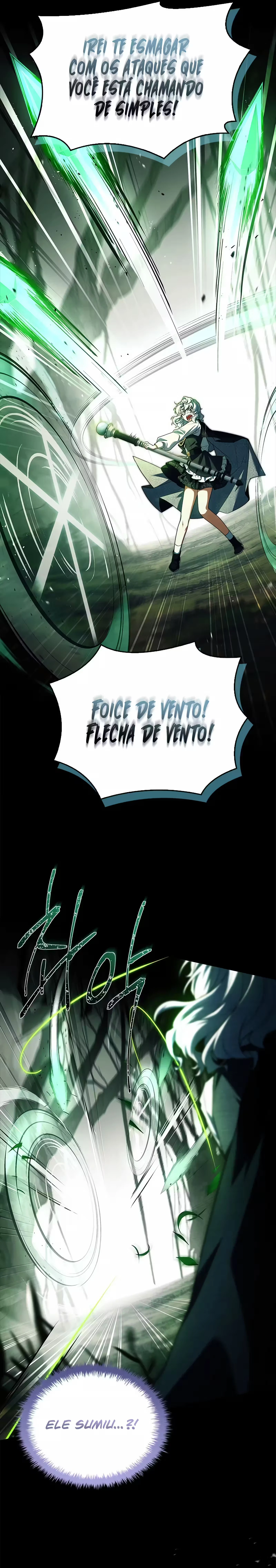 Página 33