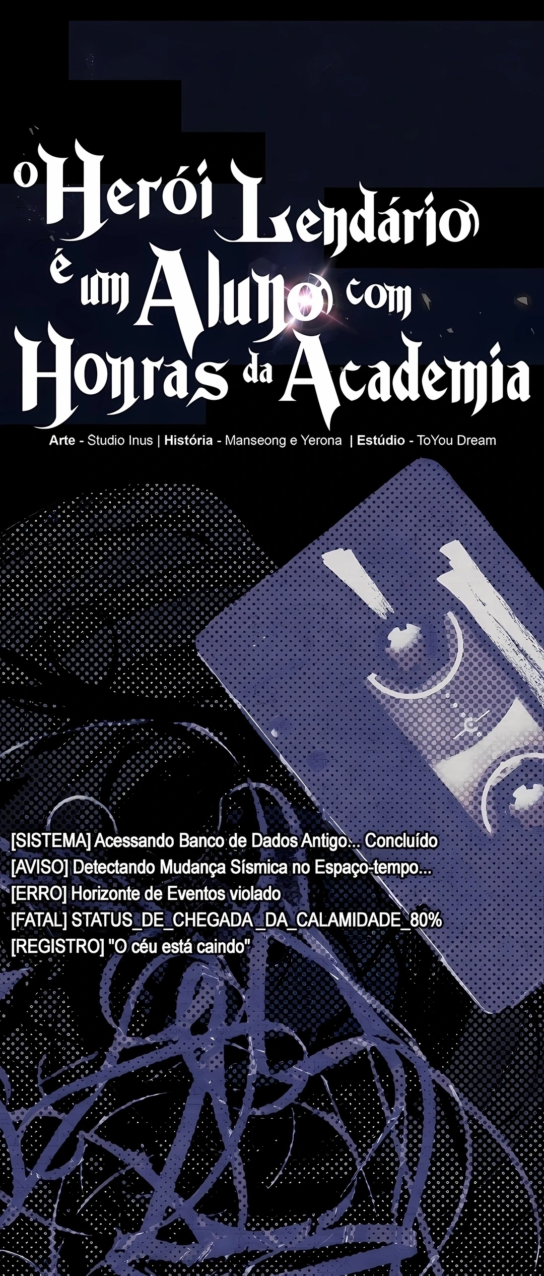 Página 34