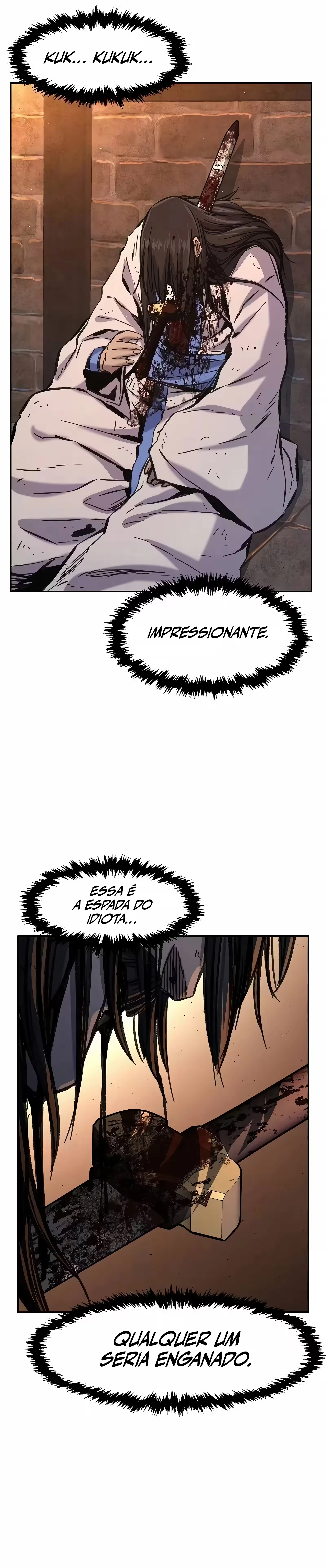 Página 34