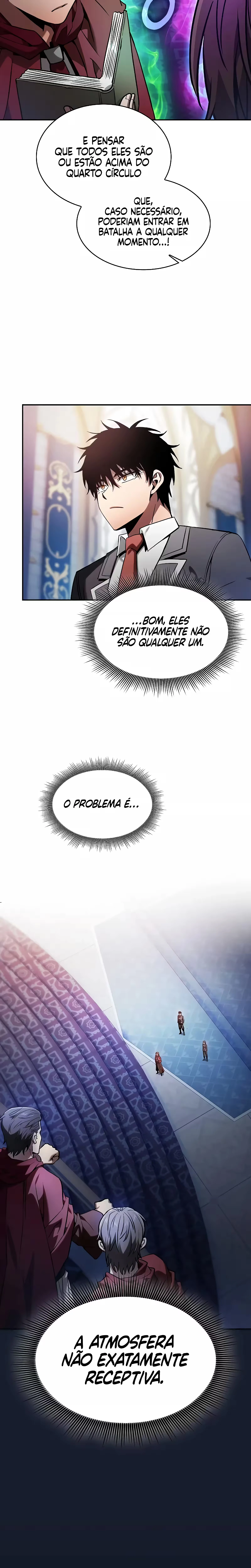 Página 34