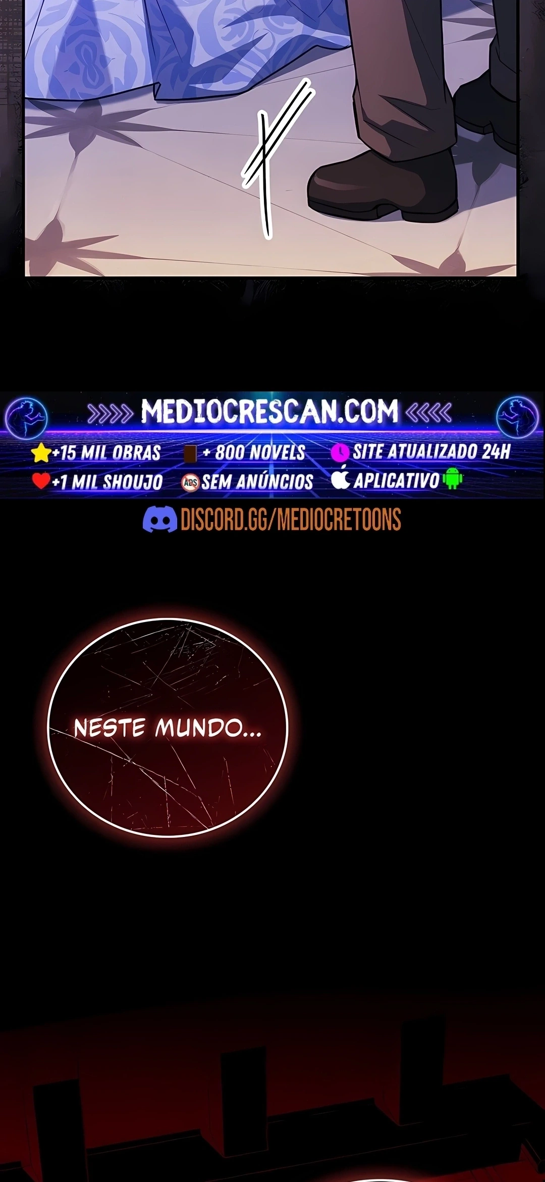 Página 34