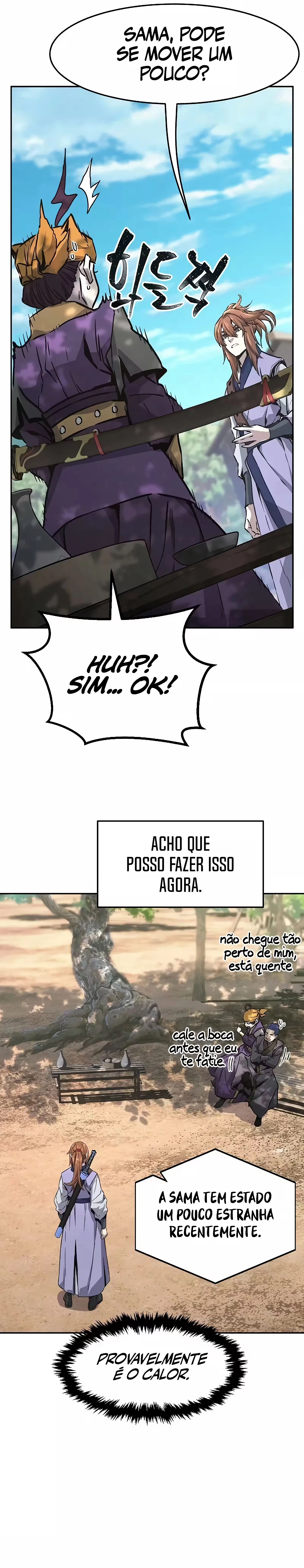 Página 34