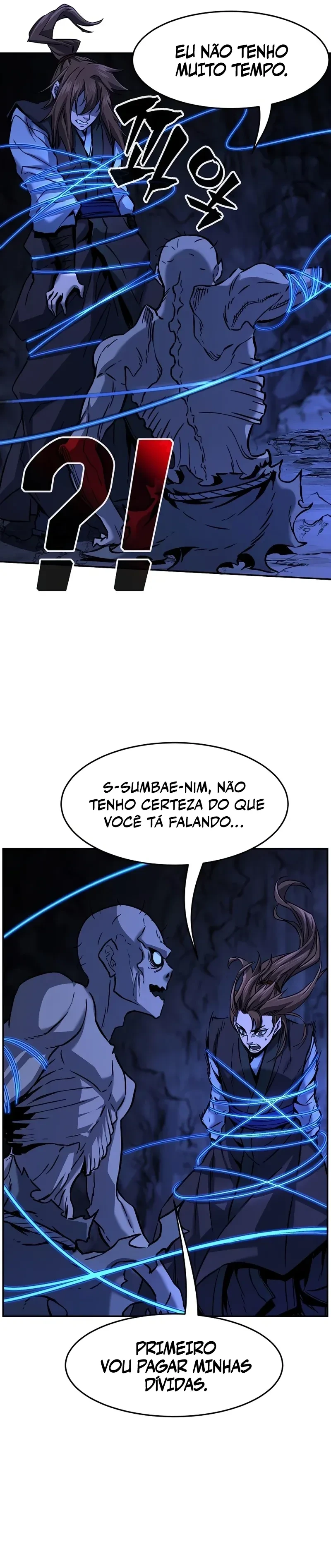 Página 34