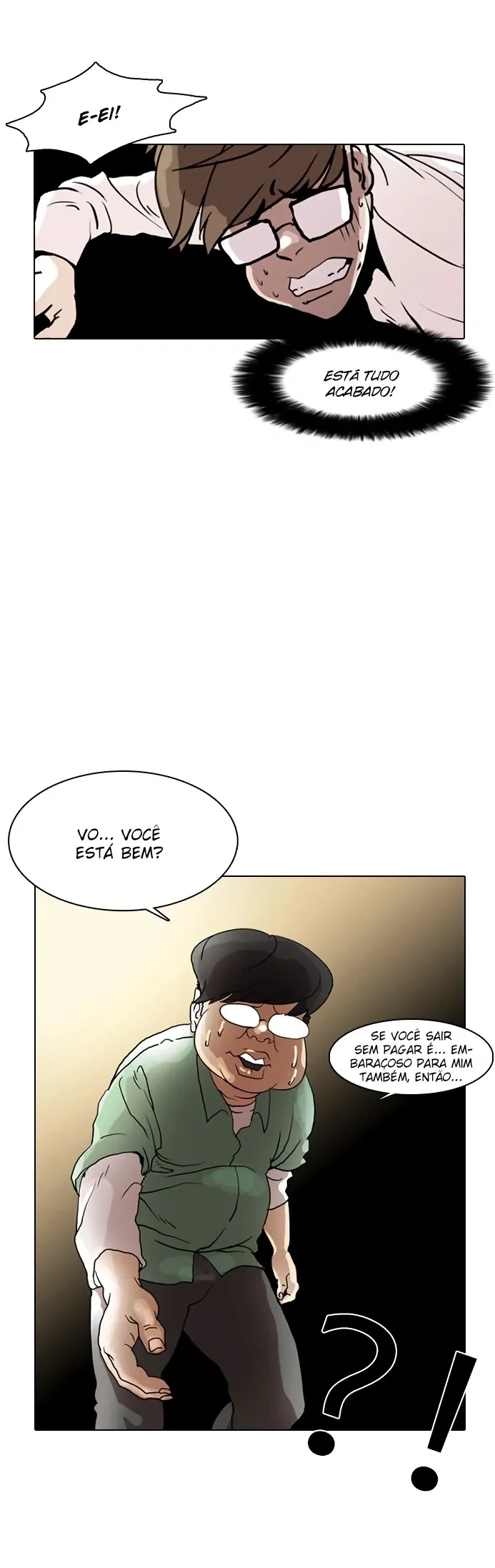 Página 34