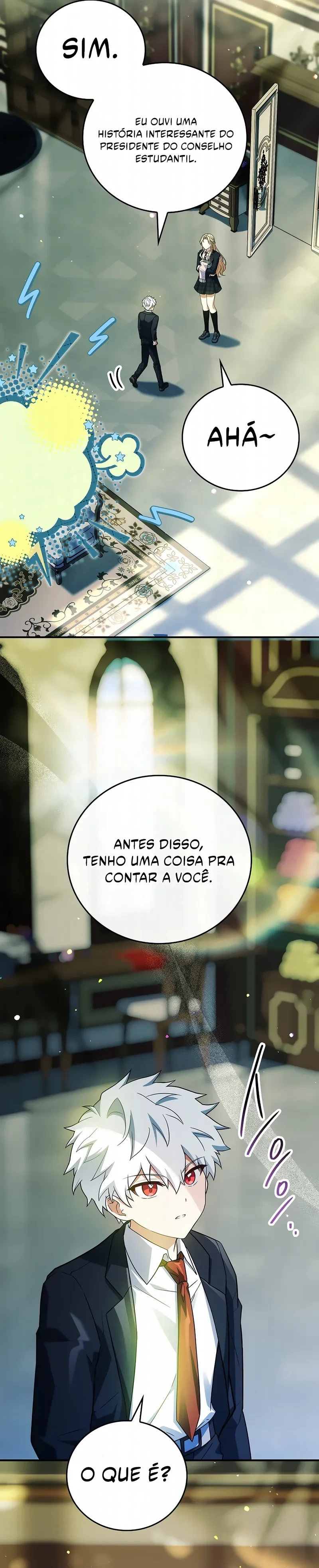Página 34