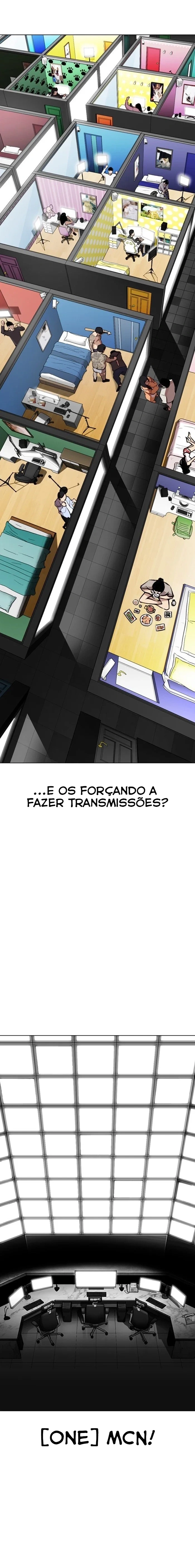 Página 34