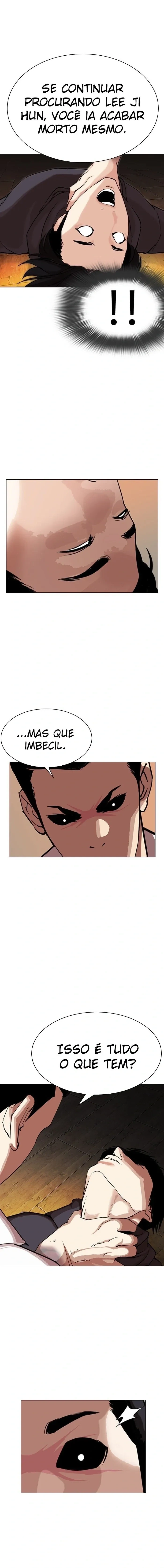 Página 34