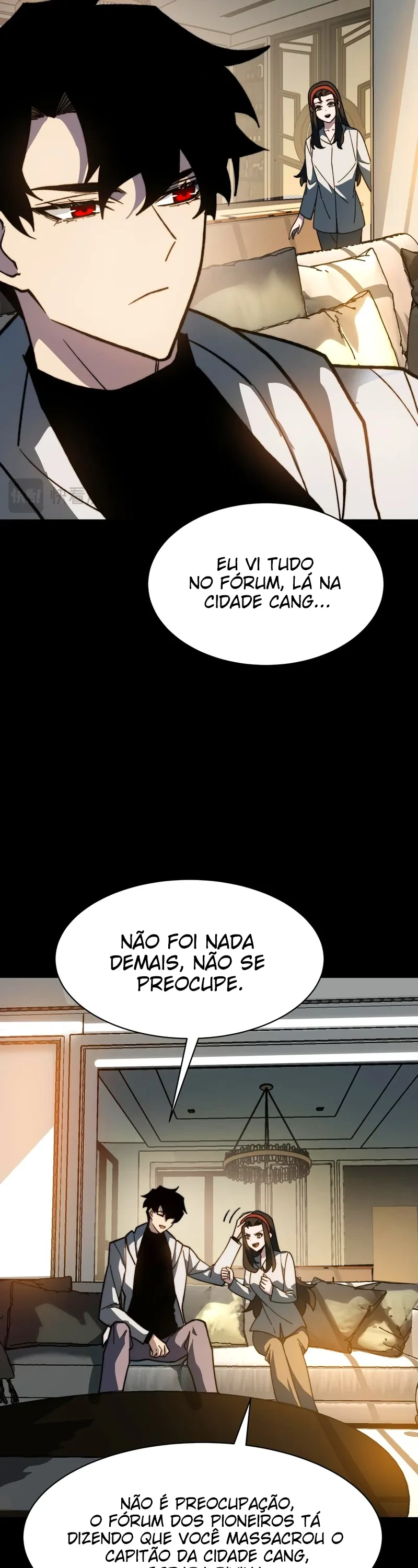 Página 25