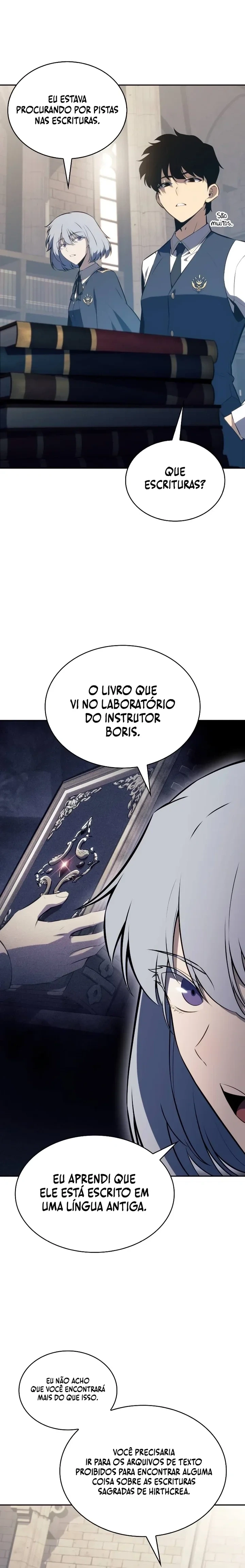 Página 34