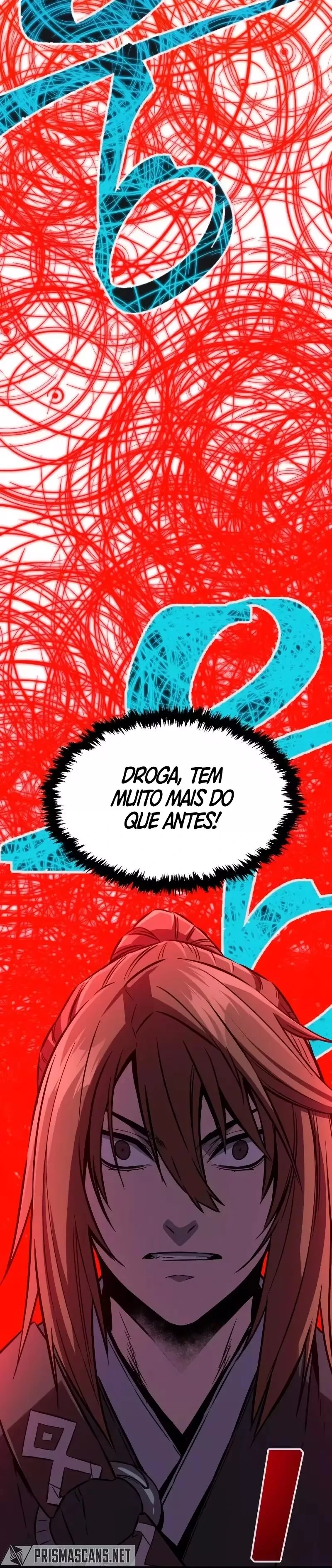 Página 34