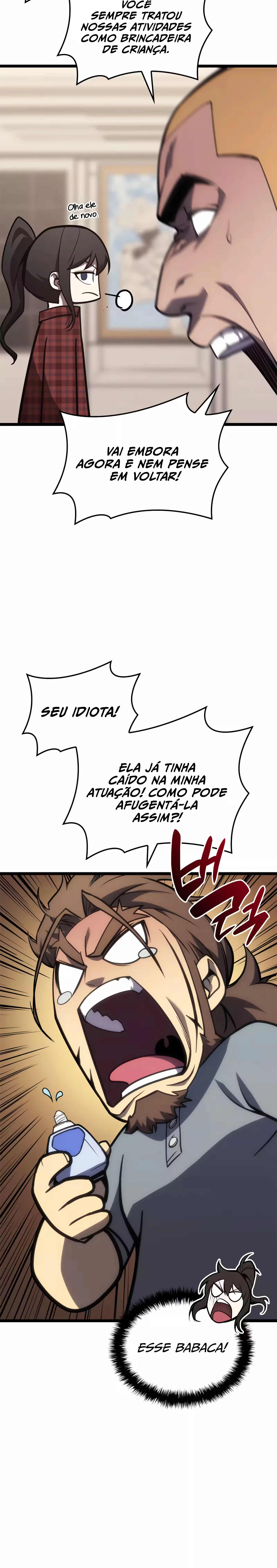 Página 34