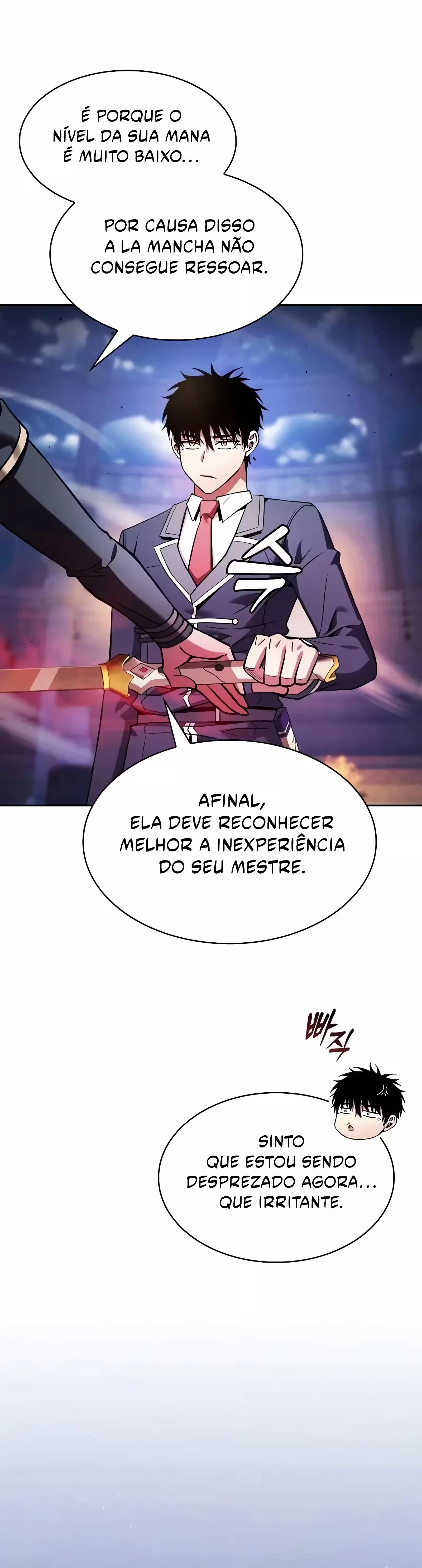 Página 34