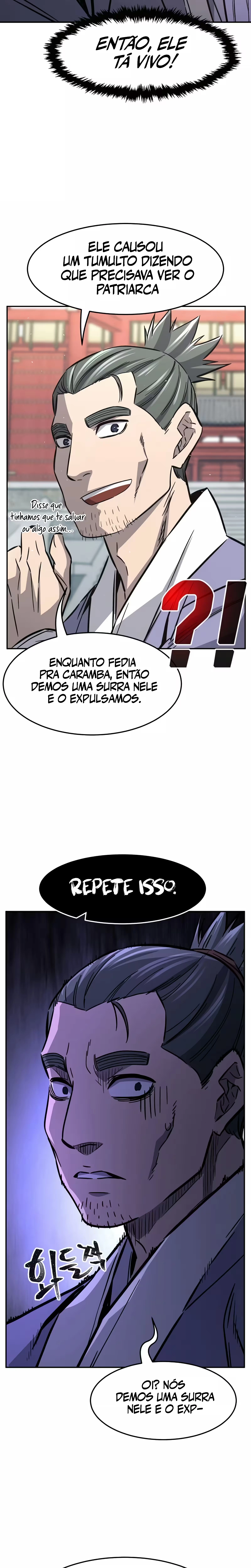 Página 34