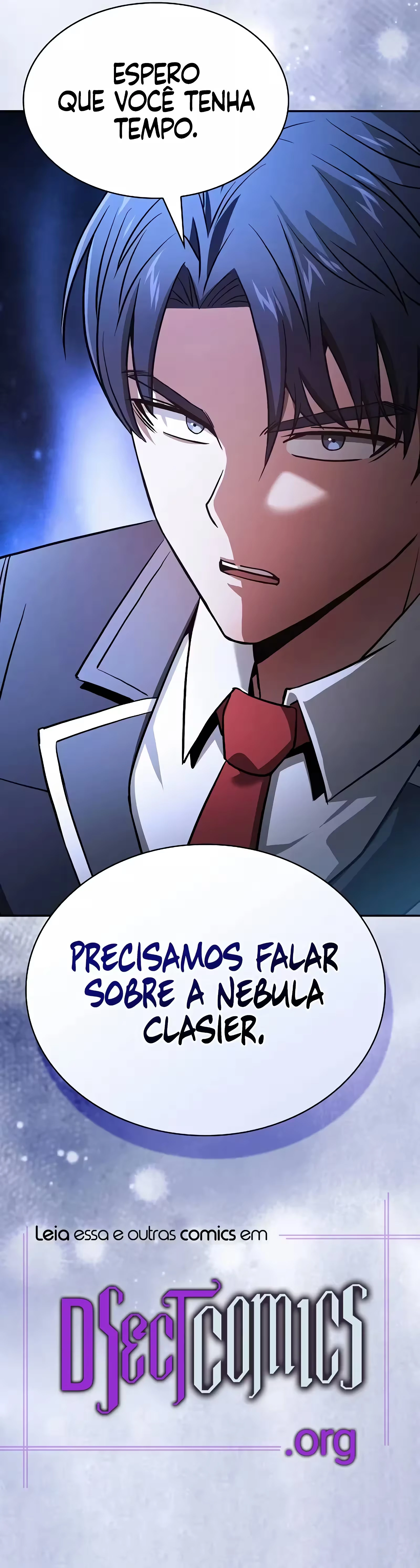 Página 34