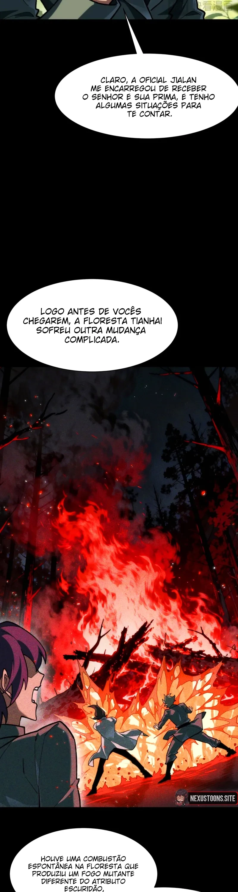 Página 25