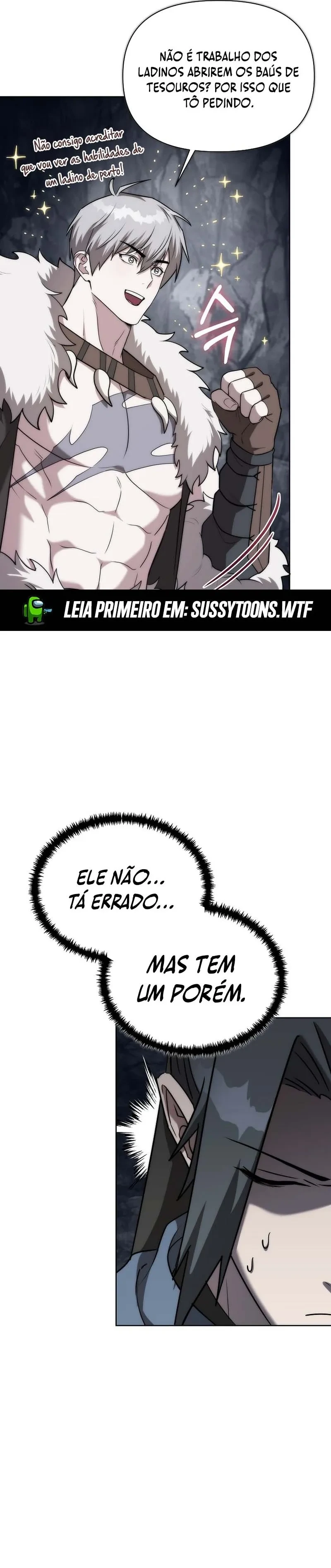 Página 34